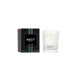 NEST New York Ocean Mist & Sea Salt Votive Candle 2.0 oz
