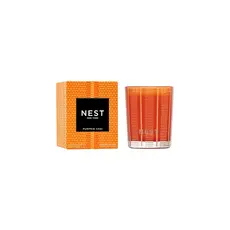 NEST New York Pumpkin Chai Votive Candle 2oz