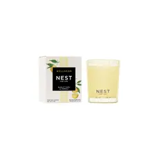 NEST New York Sunlit Yuzu & Neroli Votive Candle 2oz