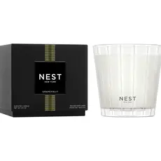 NEST New York Grapefruit 3-Wick Candle 21.1oz