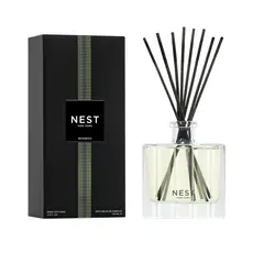 NEST New York Bamboo Reed Diffuser 5.9 fl oz