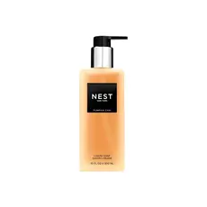 NEST New York Pumpkin Chai Liquid Soap 10 fl oz
