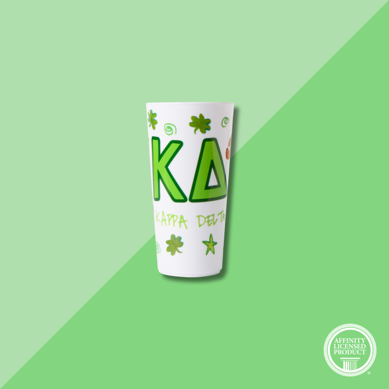 KD Stadium Cup