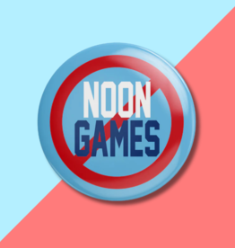 Noon Games Button