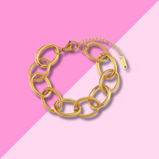 Hjane Jewels Addison Bracelet