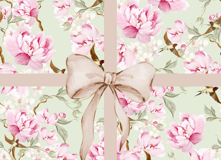 Gifts for the Hostess