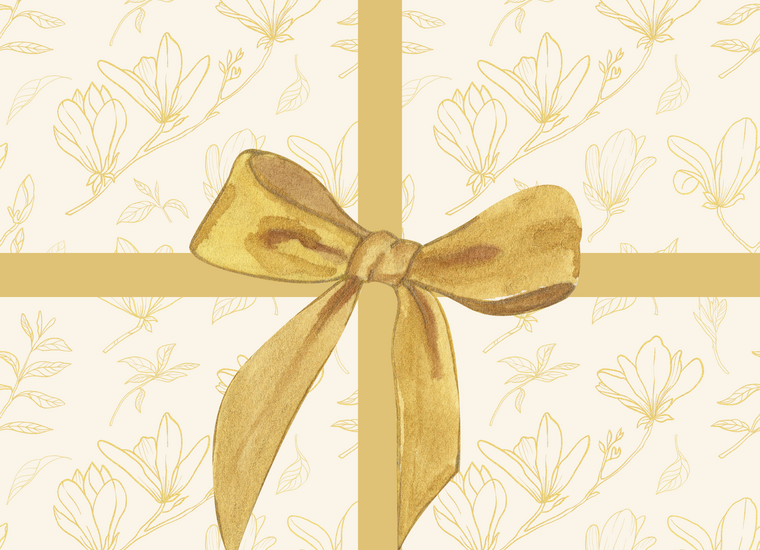 Gifts For The Newly Weds