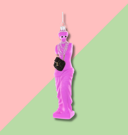 Cody Foster & Co Glam Venus De Milo - Pink