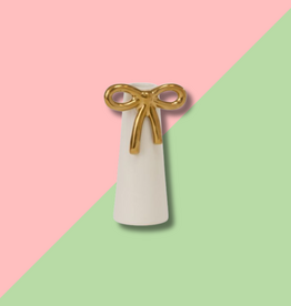 Accent Decor Coquette Budvase