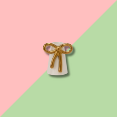 Coquette Candleholder