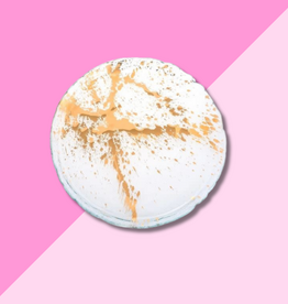 Annie Glass Jaxson Medium Plate