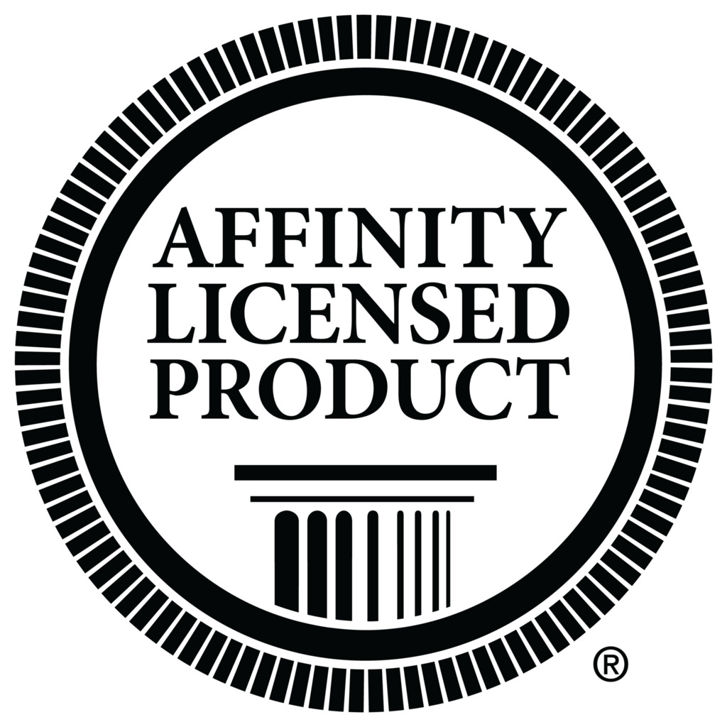 PHI MU Smiley T-shirt