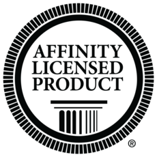 PHI MU Smiley T-shirt