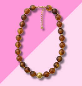 Hjane Jewels Maggie Necklace