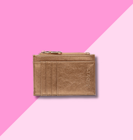 Sia Wallet - Penny