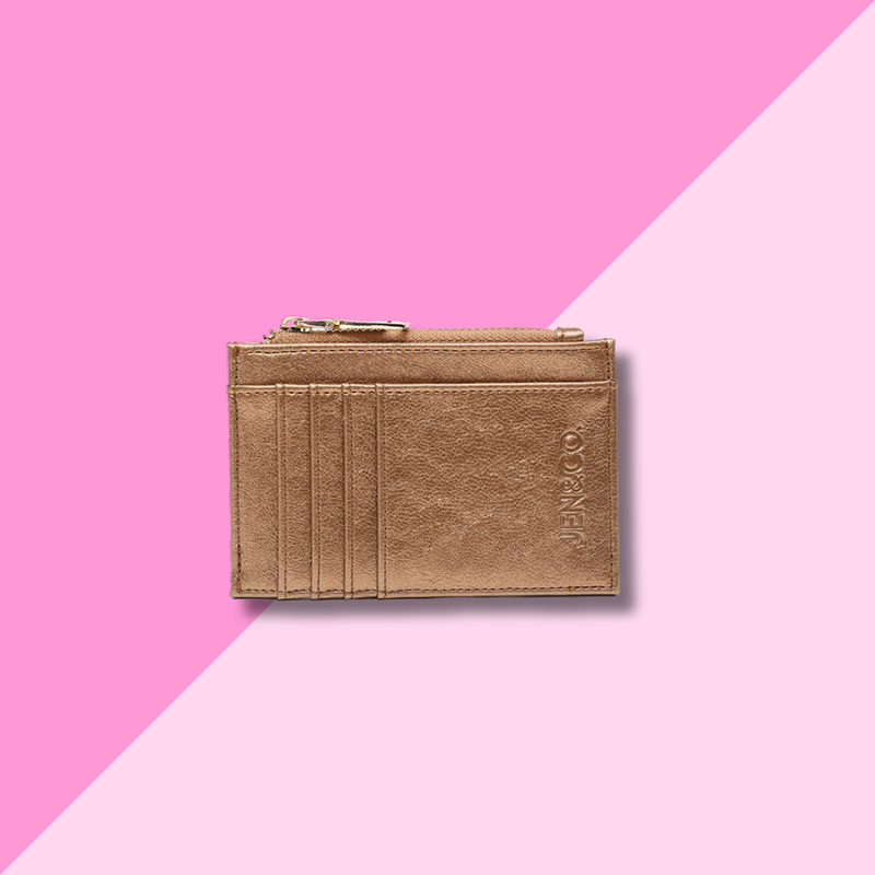 Sia Wallet - Penny
