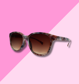 Ella Sunglasses