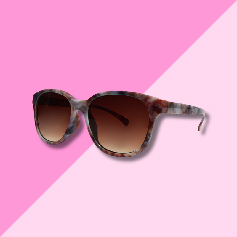 Ella Sunglasses