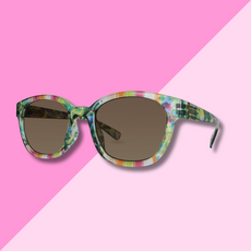 Mason Sunglasses