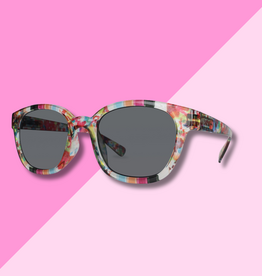 Payton Sunglasses