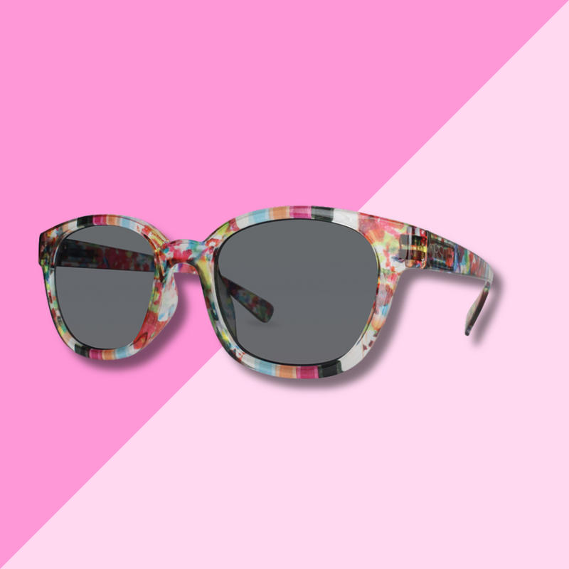 Payton Sunglasses