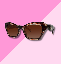 Ashlee Sunglasses