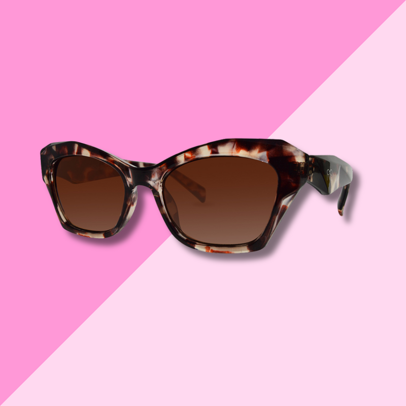 Ashlee Sunglasses