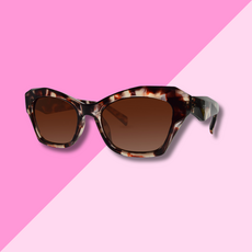 Ashlee Sunglasses