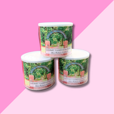 Gameday in Oxford Dill Pickle Peanuts