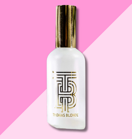 Thomas Blonde Room Re-Fresh & Linen Spray - Blonde
