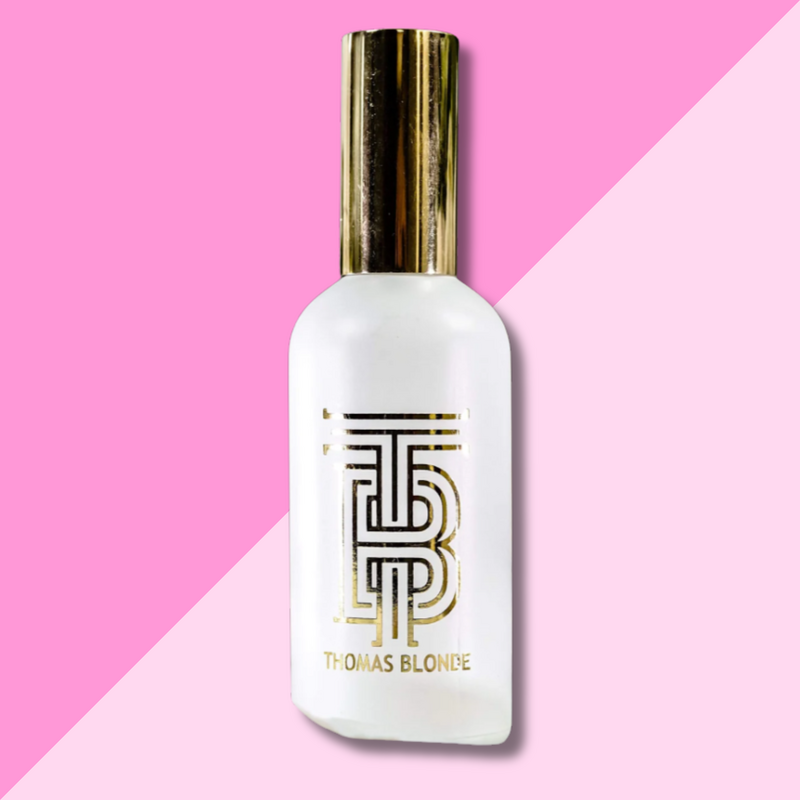 Thomas Blonde Room Re-Fresh & Linen Spray - Joshua Tree