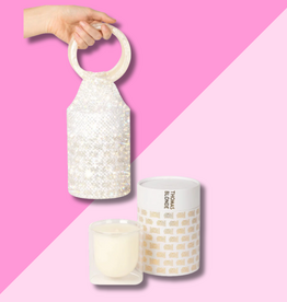 Thomas Blonde Hostess with the Mostest Gift Set - Blonde