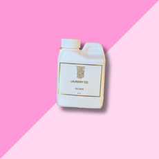 Thomas Blonde 4oz Laundry Detergent - Blonde