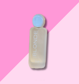 Thomas Blonde Hair & Body Mist - Tulum