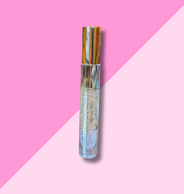 Thomas Blonde High-Roller Grab & Go Perfume Stick - Joshua Tree