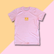 2026 Go Greek T-Shirt