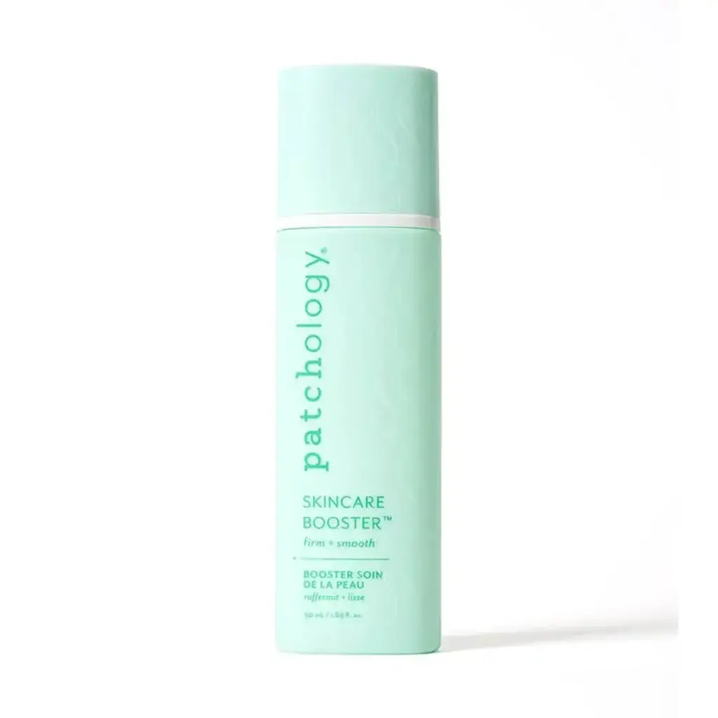Patchology Skincare Booster - 50ml