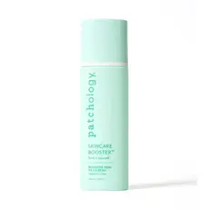 Patchology Skincare Booster - 50ml