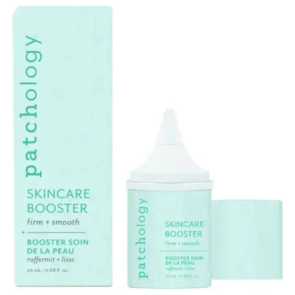 Patchology Skincare Booster - 20ml
