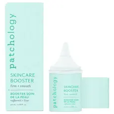 Patchology Skincare Booster - 20ml