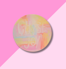 Chase Joy Coaster