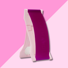 LoveHandle PRO - Color Changing Sunrise