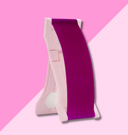 LoveHandle PRO - Color Changing Sunrise