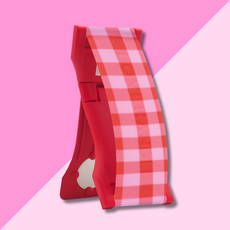 LoveHandle PRO - Sweet Gingham