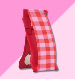 LoveHandle PRO - Sweet Gingham