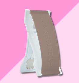 LoveHandle PRO - Mushroom