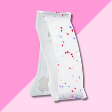 LoveHandle PRO - Firework Confetti