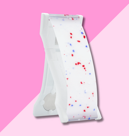 LoveHandle PRO - Firework Confetti