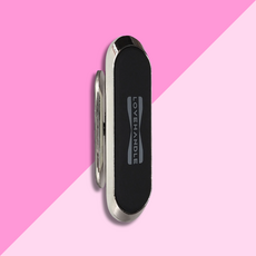 LoveHandle PRO - Mount