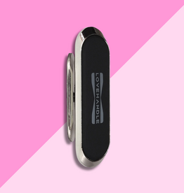 LoveHandle PRO - Mount